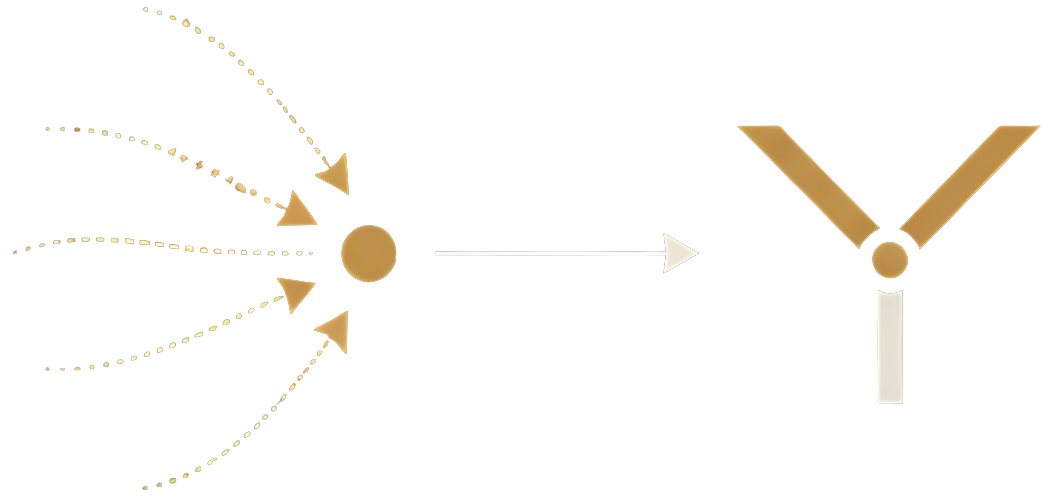 SYT Logo Konsepti