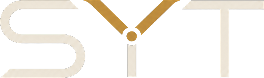 SYT